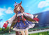 『ウマ娘 プリティーダービー』マチカネタンホイザ【202509再販】
